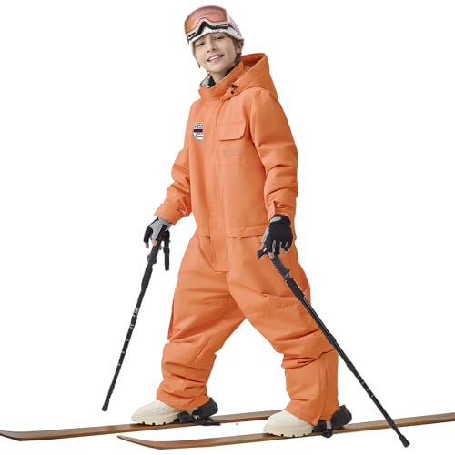 スキーウェア オレンジ」の人気商品一覧 | 安い商品を通販サイトから